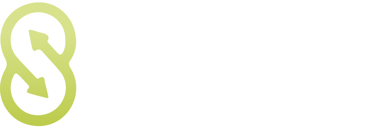 Service K 210