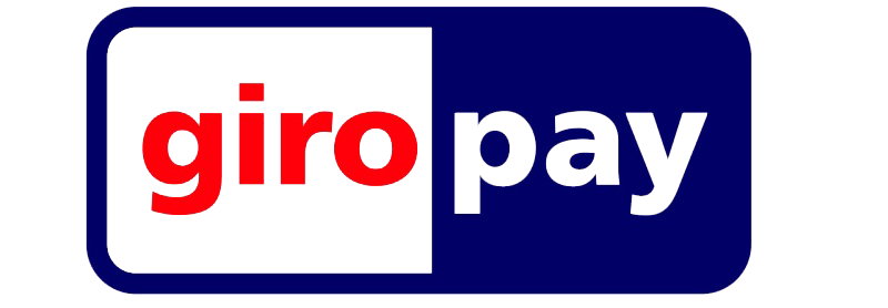 Giropay